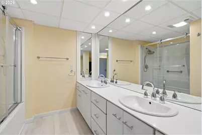 5545 E Evergreen Blvd #6506, Vancouver, WA 98661 - Photo 29