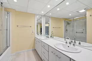 5545 E Evergreen Blvd, Vancouver, WA 98661 - Photo 29