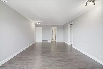 5545 E Evergreen Blvd #6506, Vancouver, WA 98661 - Photo 27