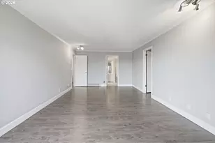 5545 E Evergreen Blvd, Vancouver, WA 98661 - Photo 27