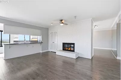 5545 E Evergreen Blvd #6506, Vancouver, WA 98661 - Photo 13