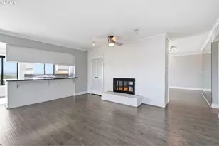 5545 E Evergreen Blvd, Vancouver, WA 98661 - Photo 13