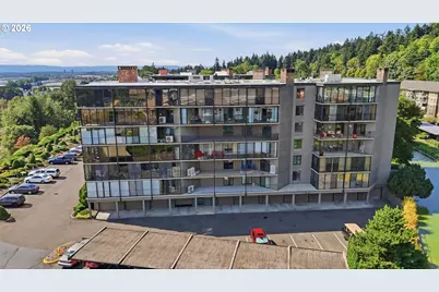 5545 E Evergreen Blvd #6506, Vancouver, WA 98661 - Photo 33