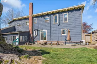 3026 SE Tacoma St, Portland, OR 97202 - Photo 5