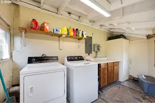 3026 SE Tacoma St, Portland, OR 97202 - Photo 7