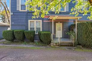 3026 SE Tacoma St, Portland, OR 97202 - Photo 3