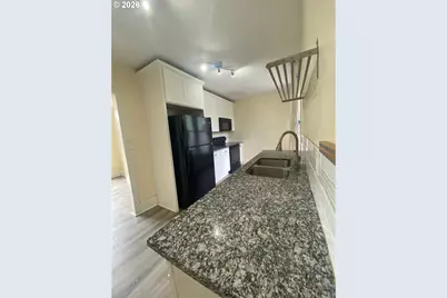 3026 SE Tacoma St, Portland, OR 97202 - Photo 11