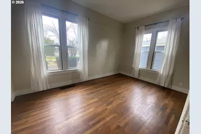 3026 SE Tacoma St, Portland, OR 97202 - Photo 13