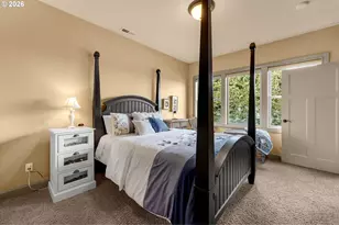 2517 NE 163rd St, Ridgefield, WA 98642 - Photo 39