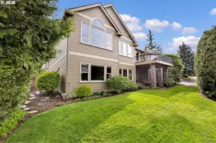 2517 NE 163rd St, Ridgefield, WA 98642 - Photo 43