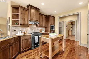 2517 NE 163rd St, Ridgefield, WA 98642 - Photo 15