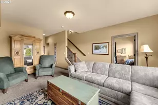 2517 NE 163rd St, Ridgefield, WA 98642 - Photo 37