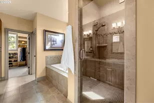 2517 NE 163rd St, Ridgefield, WA 98642 - Photo 33