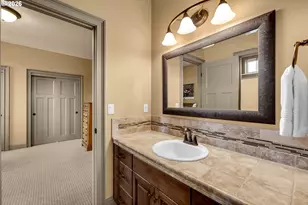 2517 NE 163rd St, Ridgefield, WA 98642 - Photo 23