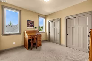 2517 NE 163rd St, Ridgefield, WA 98642 - Photo 25