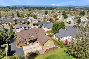 2517 NE 163rd St, Ridgefield, WA 98642 - Photo 47