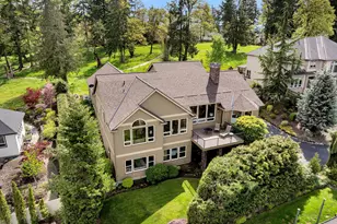 2517 NE 163rd St, Ridgefield, WA 98642 - Photo 45