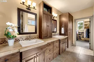 2517 NE 163rd St, Ridgefield, WA 98642 - Photo 31