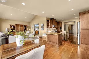 2517 NE 163rd St, Ridgefield, WA 98642 - Photo 11