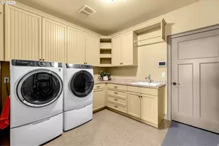 2517 NE 163rd St, Ridgefield, WA 98642 - Photo 27