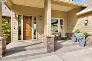 2517 NE 163rd St, Ridgefield, WA 98642 - Photo 3