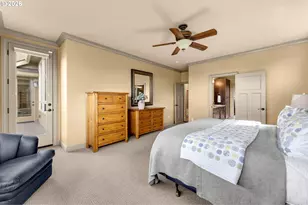 2517 NE 163rd St, Ridgefield, WA 98642 - Photo 29