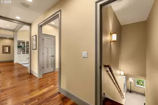 2517 NE 163rd St, Ridgefield, WA 98642 - Photo 35