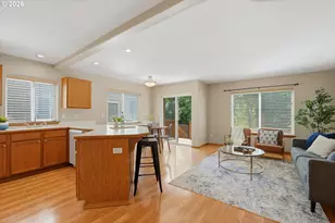 1325 Creekside Ln, Newberg, OR 97132 - Photo 5