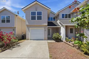 1325 Creekside Ln, Newberg, OR 97132 - Photo 3