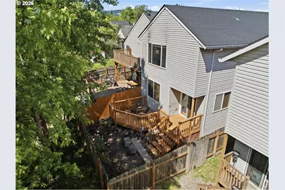 1325 Creekside Ln, Newberg, OR 97132 - Photo 29