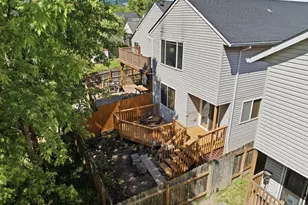 1325 Creekside Ln, Newberg, OR 97132 - Photo 29
