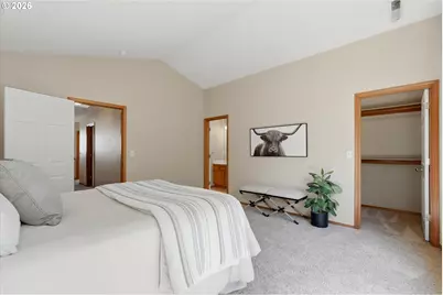 1325 Creekside Ln, Newberg, OR 97132 - Photo 17
