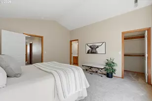 1325 Creekside Ln, Newberg, OR 97132 - Photo 17