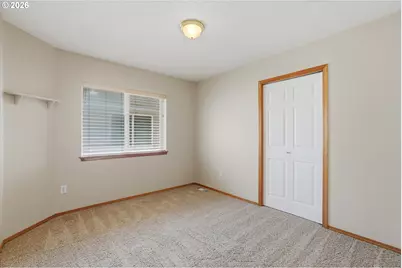 1325 Creekside Ln, Newberg, OR 97132 - Photo 25