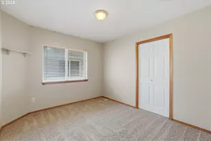 1325 Creekside Ln, Newberg, OR 97132 - Photo 25
