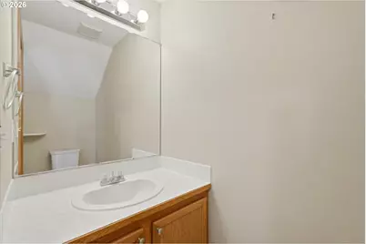 1325 Creekside Ln, Newberg, OR 97132 - Photo 15