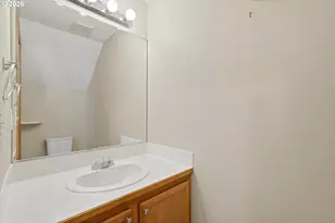 1325 Creekside Ln, Newberg, OR 97132 - Photo 15
