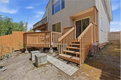 1325 Creekside Ln, Newberg, OR 97132 - Photo 33