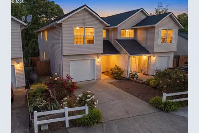 1325 Creekside Ln, Newberg, OR 97132 - Photo 1