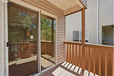 1325 Creekside Ln, Newberg, OR 97132 - Photo 31