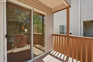 1325 Creekside Ln, Newberg, OR 97132 - Photo 31