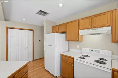 1325 Creekside Ln, Newberg, OR 97132 - Photo 11