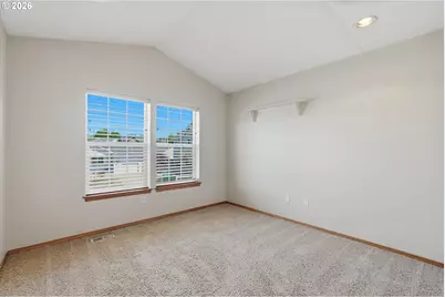1325 Creekside Ln, Newberg, OR 97132 - Photo 21