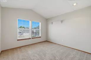 1325 Creekside Ln, Newberg, OR 97132 - Photo 21