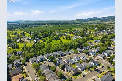 1325 Creekside Ln, Newberg, OR 97132 - Photo 35