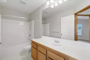 1325 Creekside Ln, Newberg, OR 97132 - Photo 19