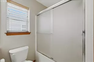 1325 Creekside Ln, Newberg, OR 97132 - Photo 23