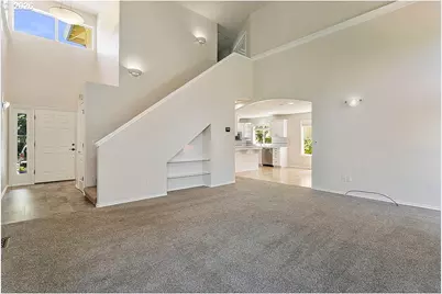 22106 NE Park Ln, Fairview, OR 97024 - Photo 7