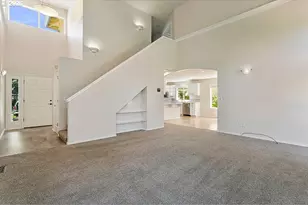 22106 NE Park Ln, Fairview, OR 97024 - Photo 7