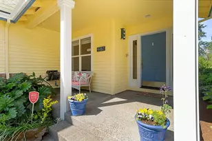 22106 NE Park Ln, Fairview, OR 97024 - Photo 3